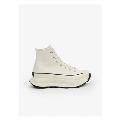 Női cipő Converse DP-3570190