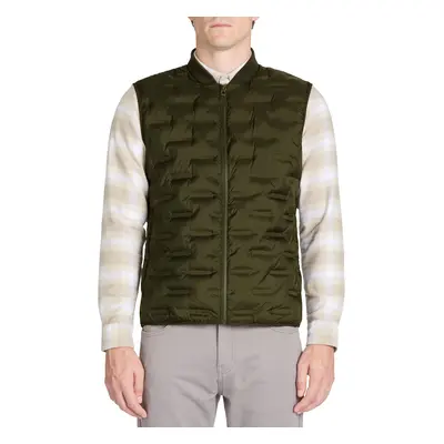 Celio Vest Jubianco - Men's