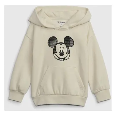 GAP Kids' Sweatshirt & Disney - Boys