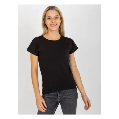 T-shirt-VI-TS-034.06-black