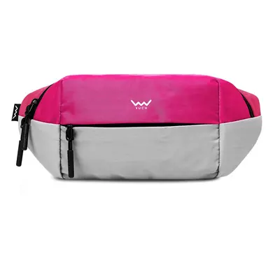 Waist bag VUCH Catia Pink