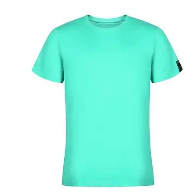 Men's t-shirt nax NAX GARAF blarney