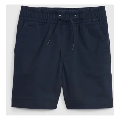 GAP Kids Shorts - Boys