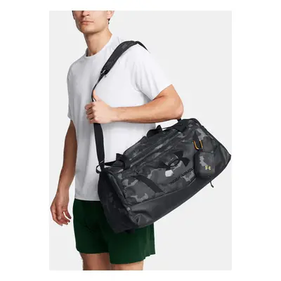 Under Armour Unisex bag UA Undeniable 5.0 Duffle SM - unisex