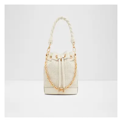 Aldo Auen Bag - Women's