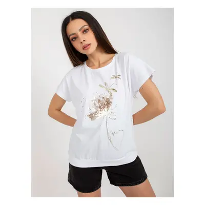 Blouse-RV-BZ-8947.76-white