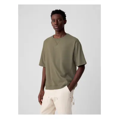 GAP Mini Logo T-Shirt - Men's