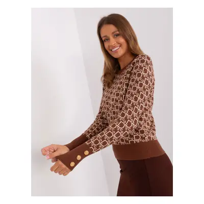 Sweater-AT-SW-2342.46P-brown