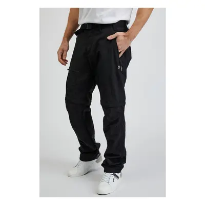 SAM73 Walter Mens Trousers with detachable leg - Men