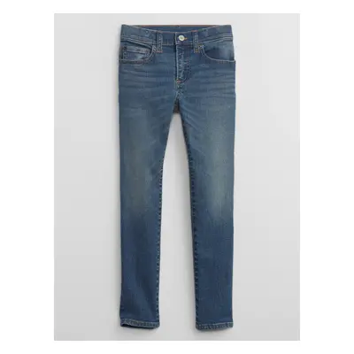 GAP Kids Skinny Jeans - Boys