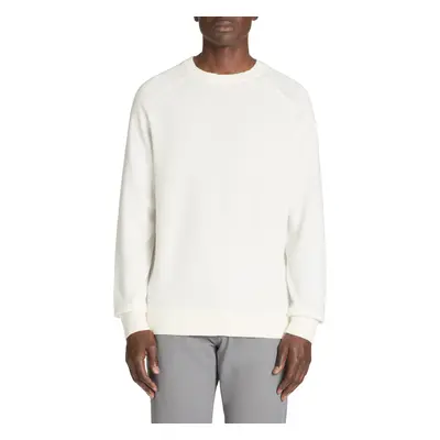 Celio Cotton sweater Jeshinto - Men's