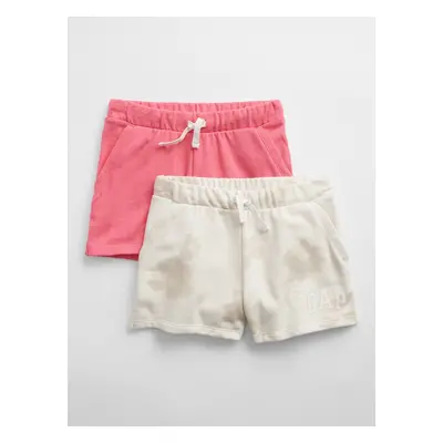 GAP Kids Shorts, pcs - Girls