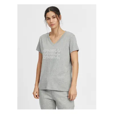 ONeill Triple Stack T-Shirt O'Neill - Women