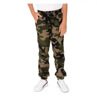 SAM73 Hugh Pants - Boys