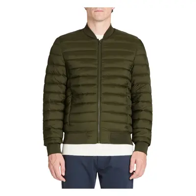 Celio Julighty Jacket - Men's