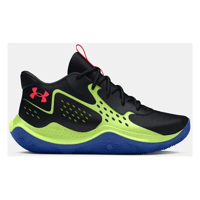 Under Armour Children's shoes UA GS JET '23 - unisex