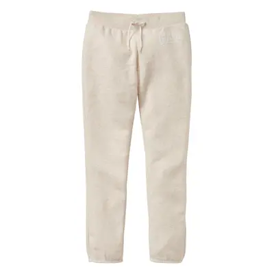 GAP Kids Sweatpants Logo pull-on joggers - Girls