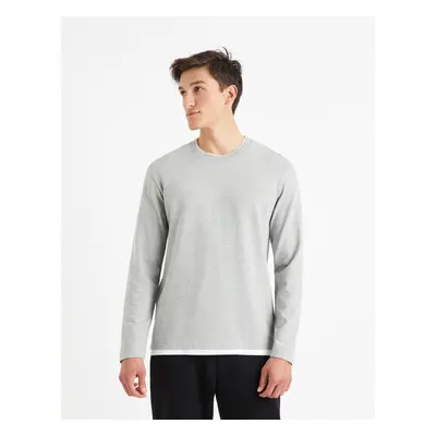 Celio Sweater Velayer - Men