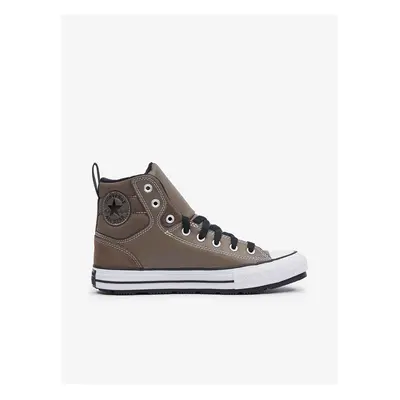 Férfi cipő Converse