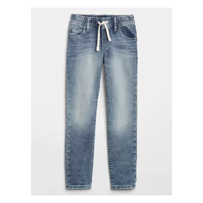 GAP Kids jeans slim - Boys