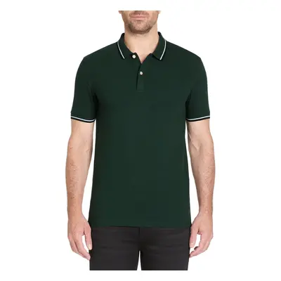 Celio Polo Shirt pique Decolrayeb - Mens