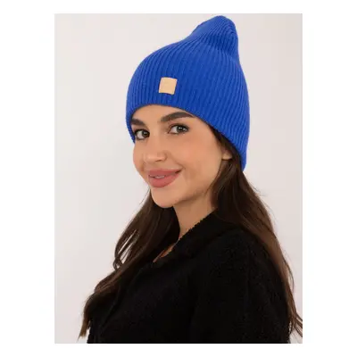 Cap-JK-CZ-50.25-Cobalt