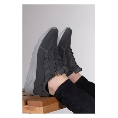 Riccon Super Light Smoky Men's Sneakers