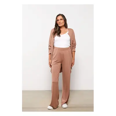 LC Waikiki Pants Women/Girls