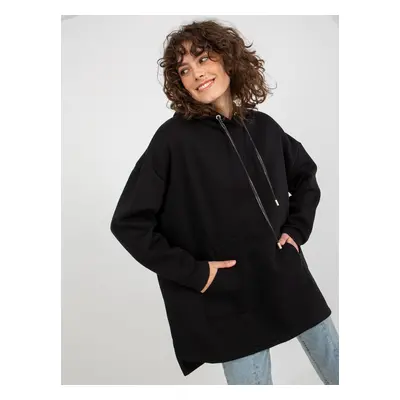 Sweatshirt-FA-BL-0250.67-black