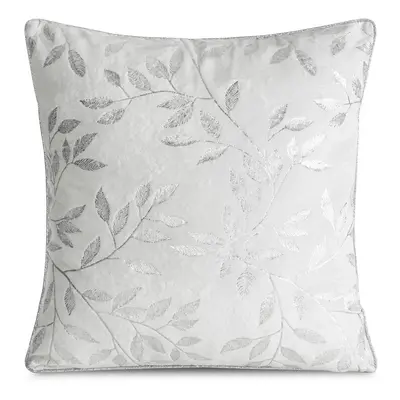 Eurofirany Unisex's Pillow Case