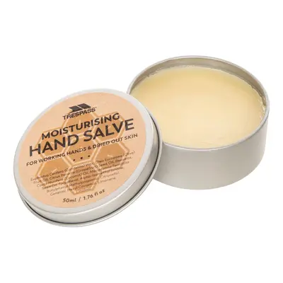 Trespass Kreme Hand Balm