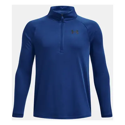 Férfi pulóver Under Armour