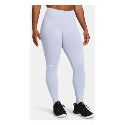 Under Armour Leggings UA Vanish Seamless Legging-PPL - Women