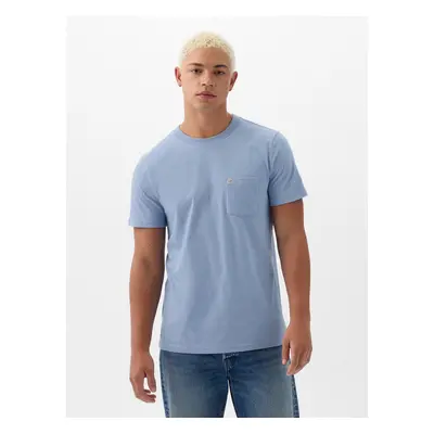 GAP T-shirt with pocket - Men's