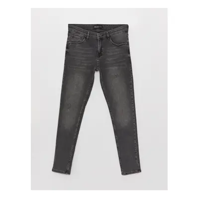 LC Waikiki Super Skinny Men's Jean Trousers