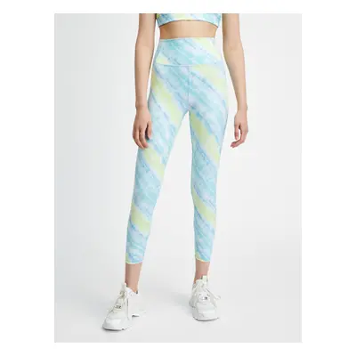 Sports Leggings GapFit - Women