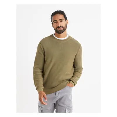 Celio Sweater Vecold - Men's