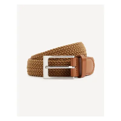 Celio Knitted belt Gigi1 - Men