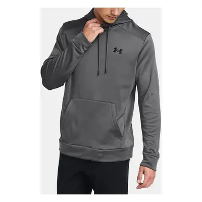 Férfi melegítő felső Under Armour