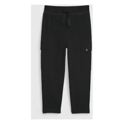 GAP Kids' Cargo Pants - Boys