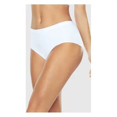 Eldar Woman's Panties Muriel