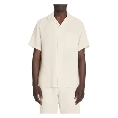 Celio Bagaz Shirt - Men's