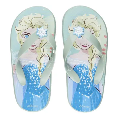 FLIP FLOPS PREMIUM FROZEN