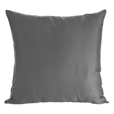 Eurofirany Unisex's Pillow Case