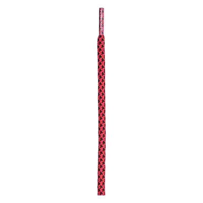 Rope Multi red/bl