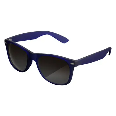 Likoma royal sunglasses