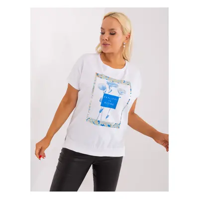 Blouse-RV-BZ-8738.80-white-blue