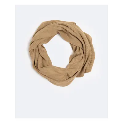 Big Star Unisex's Scarf 801