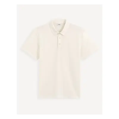 Celio Polo shirt Gebruma - Men's