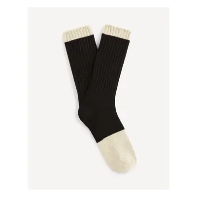 Celio High Socks Fisobloco - Mens